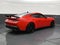 2025 Ford Mustang GT Premium Fastback