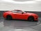 2025 Ford Mustang GT Premium Fastback
