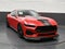 2025 Ford Mustang GT Premium Fastback