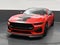 2025 Ford Mustang GT Premium Fastback