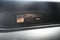 2018 Ford Shelby GT350 Shelby GT350