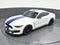 2018 Ford Shelby GT350 Shelby GT350