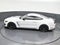 2018 Ford Shelby GT350 Shelby GT350