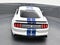 2018 Ford Shelby GT350 Shelby GT350
