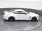 2018 Ford Shelby GT350 Shelby GT350