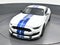 2018 Ford Shelby GT350 Shelby GT350