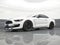 2018 Ford Shelby GT350 Shelby GT350