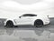 2018 Ford Shelby GT350 Shelby GT350