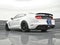 2018 Ford Shelby GT350 Shelby GT350