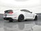 2018 Ford Shelby GT350 Shelby GT350