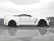 2018 Ford Shelby GT350 Shelby GT350