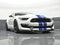2018 Ford Shelby GT350 Shelby GT350