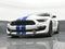 2018 Ford Shelby GT350 Shelby GT350