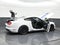 2018 Ford Shelby GT350 Shelby GT350
