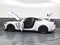 2018 Ford Shelby GT350 Shelby GT350