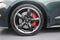 2019 Ford Mustang Bullitt