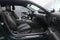 2019 Ford Mustang Bullitt