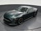 2019 Ford Mustang Bullitt