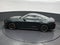 2019 Ford Mustang Bullitt