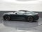 2019 Ford Mustang Bullitt