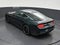 2019 Ford Mustang Bullitt