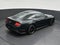 2019 Ford Mustang Bullitt