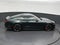 2019 Ford Mustang Bullitt