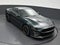 2019 Ford Mustang Bullitt