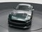 2019 Ford Mustang Bullitt