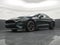 2019 Ford Mustang Bullitt