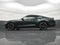 2019 Ford Mustang Bullitt