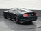 2019 Ford Mustang Bullitt