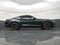 2019 Ford Mustang Bullitt
