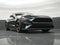 2019 Ford Mustang Bullitt