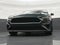 2019 Ford Mustang Bullitt