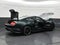 2019 Ford Mustang Bullitt
