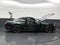 2019 Ford Mustang Bullitt