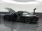 2019 Ford Mustang Bullitt