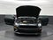 2019 Ford Mustang Bullitt