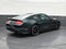 2019 Ford Mustang Bullitt