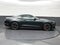 2019 Ford Mustang Bullitt