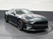 2019 Ford Mustang Bullitt