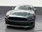 2019 Ford Mustang Bullitt
