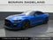 2021 Ford Mustang Shelby GT500