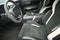 2021 Ford Mustang Shelby GT500