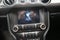 2021 Ford Mustang Shelby GT500