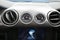 2021 Ford Mustang Shelby GT500