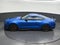 2021 Ford Mustang Shelby GT500