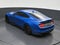 2021 Ford Mustang Shelby GT500