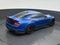 2021 Ford Mustang Shelby GT500